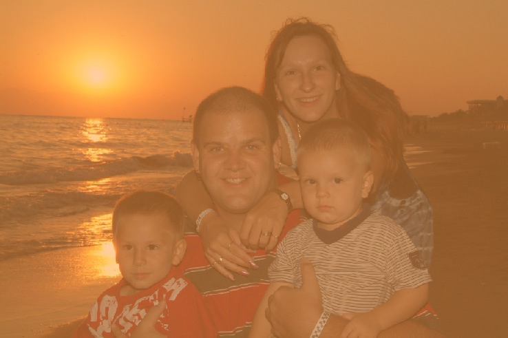 Hier geht's zu den Stadt's